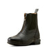 Ariat Devon Zip Mens Paddock Boot